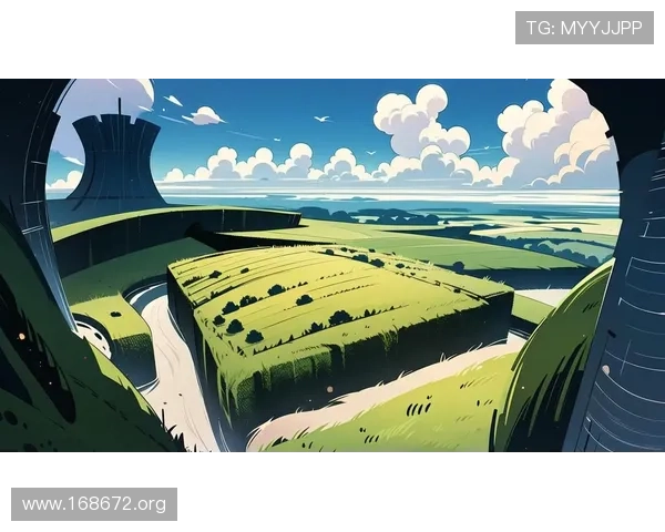 探索无限可能的世界:天地无限电影的奇幻旅程 探索无限可能的世界:天地无限电影的奇幻旅程