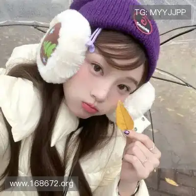 贺佩多